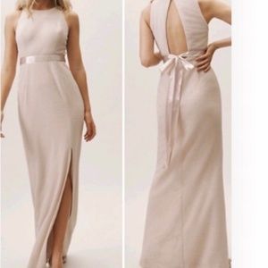 Beautiful Adrianna Papell Dress